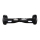HAMA BALANCE SCOOTER 6,5 109866 - 1406315 - zdjęcie